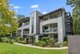 Photo - 52/17-19 Hume Highway, Liverpool NSW 2170 - Image 1