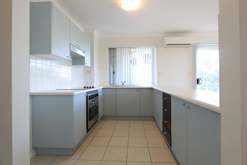 Photo - 52/17-19 Hume Highway, Liverpool NSW 2170 - Image 2