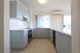 Photo - 52/17-19 Hume Highway, Liverpool NSW 2170 - Image 2