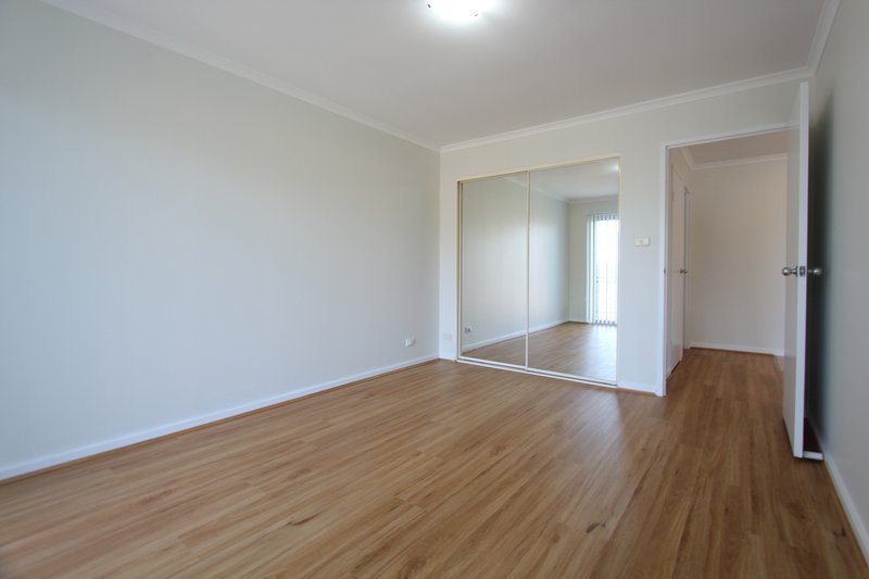 Photo - 52/17-19 Hume Highway, Liverpool NSW 2170 - Image 4