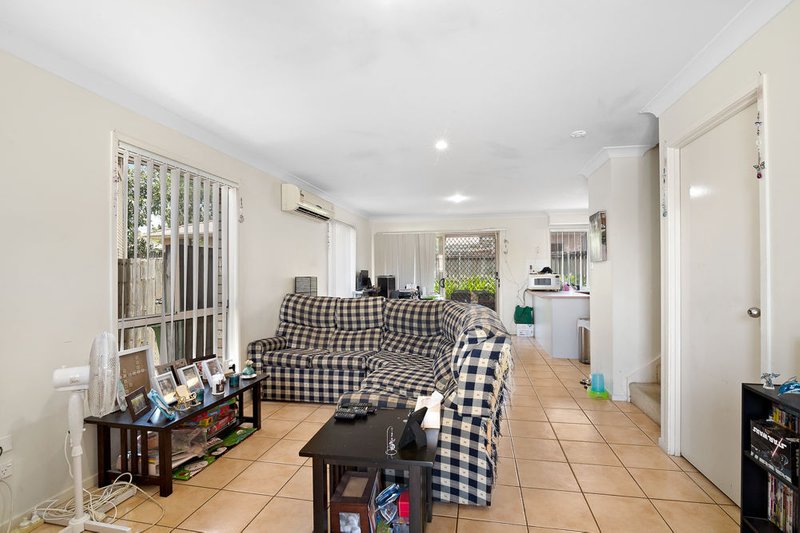 Photo - 52/17 Cunningham Street, Deception Bay QLD 4508 - Image 3