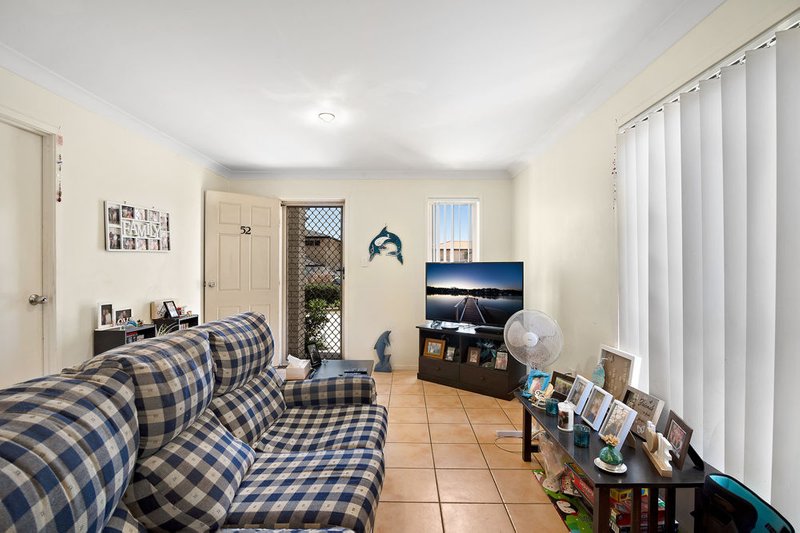 Photo - 52/17 Cunningham Street, Deception Bay QLD 4508 - Image 4