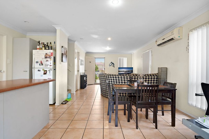 Photo - 52/17 Cunningham Street, Deception Bay QLD 4508 - Image 5