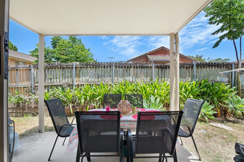 Photo - 52/17 Cunningham Street, Deception Bay QLD 4508 - Image 7