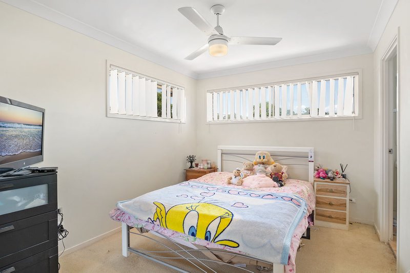 Photo - 52/17 Cunningham Street, Deception Bay QLD 4508 - Image 9