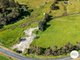 Photo - 5217 Huon Highway, Geeveston TAS 7116 - Image 5