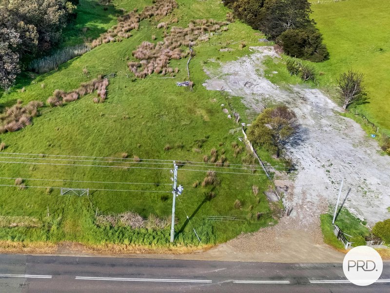 Photo - 5217 Huon Highway, Geeveston TAS 7116 - Image 6