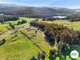 Photo - 5217 Huon Highway, Geeveston TAS 7116 - Image 8