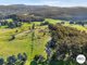 Photo - 5217 Huon Highway, Geeveston TAS 7116 - Image 9