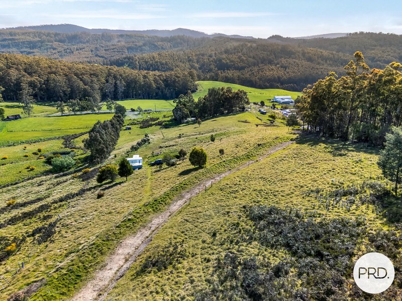 Photo - 5217 Huon Highway, Geeveston TAS 7116 - Image 10