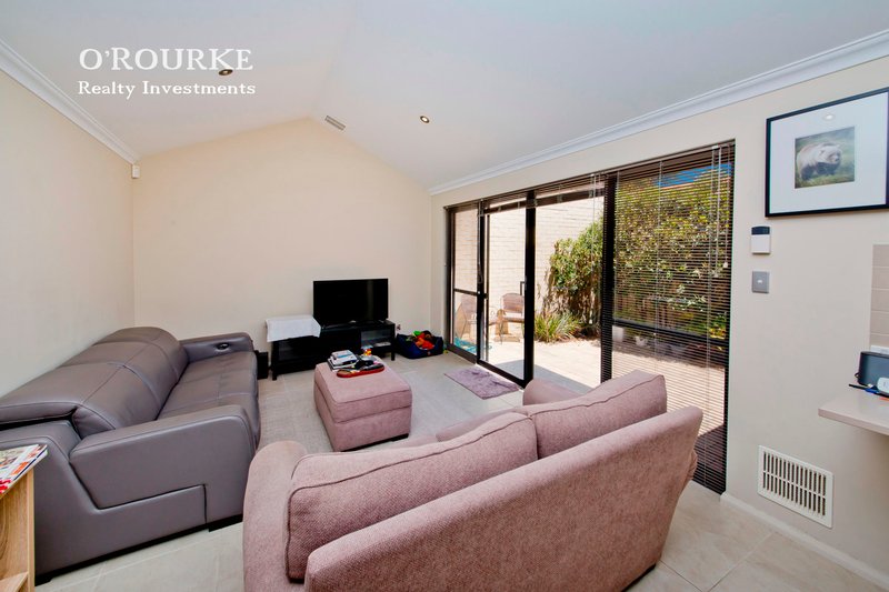 Photo - 5/217 Ravenscar Street, Doubleview WA 6018 - Image 4