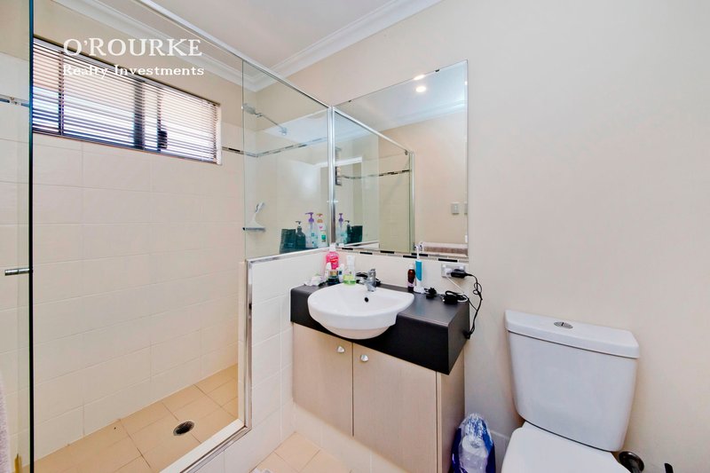 Photo - 5/217 Ravenscar Street, Doubleview WA 6018 - Image 7