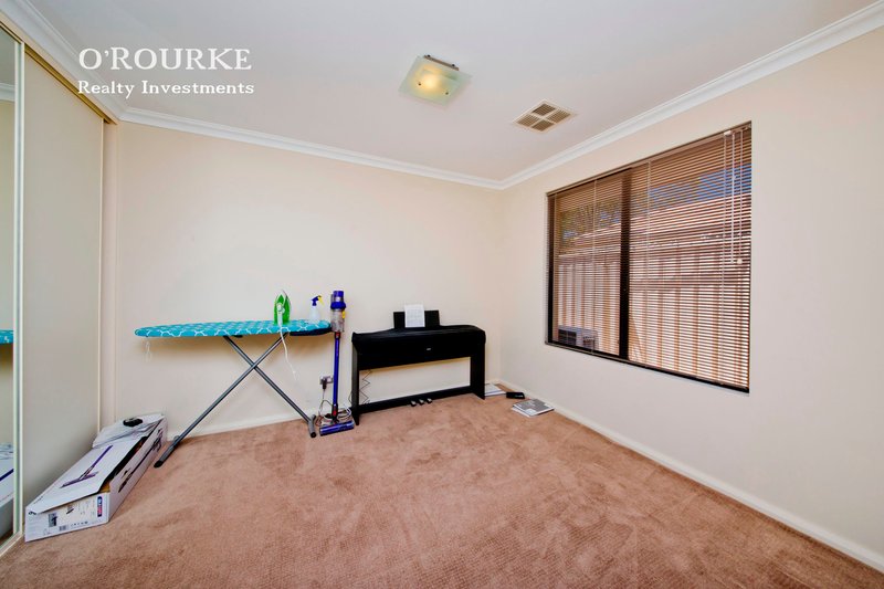 Photo - 5/217 Ravenscar Street, Doubleview WA 6018 - Image 9