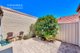 Photo - 5/217 Ravenscar Street, Doubleview WA 6018 - Image 12