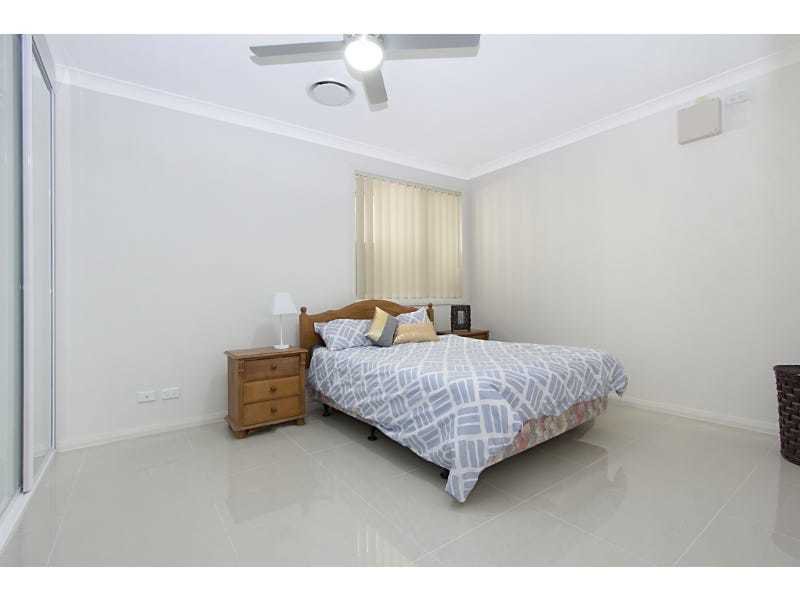 Photo - 5/217 Targo Road, Girraween NSW 2145 - Image 5