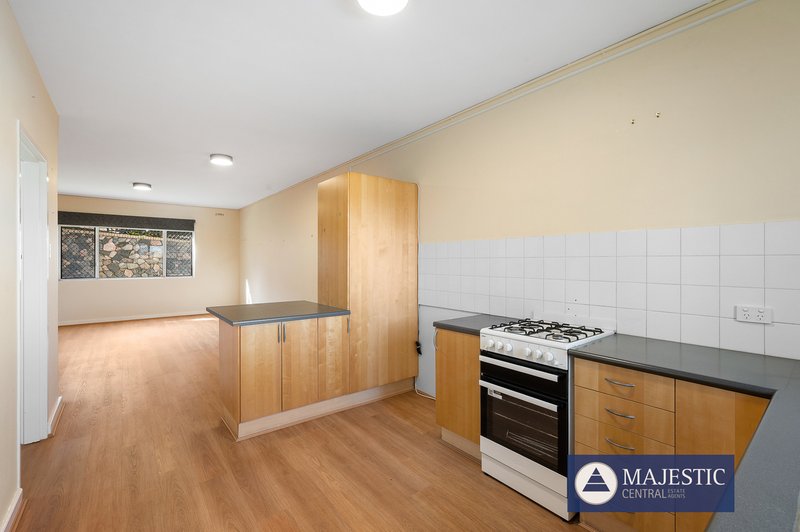 Photo - 5/217 Walcott Street, North Perth WA 6006 - Image 1