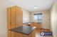 Photo - 5/217 Walcott Street, North Perth WA 6006 - Image 2