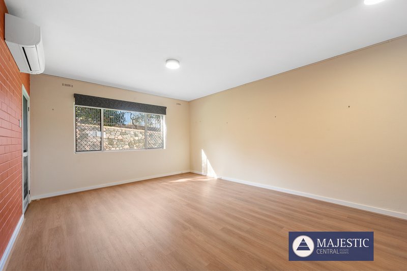 Photo - 5/217 Walcott Street, North Perth WA 6006 - Image 3