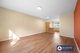 Photo - 5/217 Walcott Street, North Perth WA 6006 - Image 4