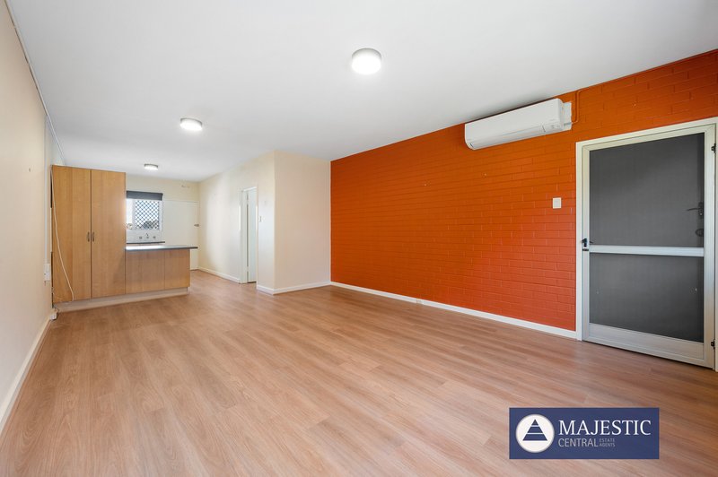 Photo - 5/217 Walcott Street, North Perth WA 6006 - Image 5