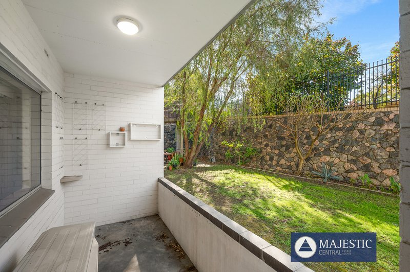 Photo - 5/217 Walcott Street, North Perth WA 6006 - Image 6