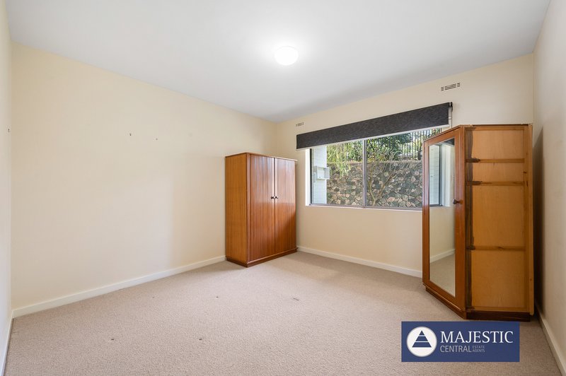 Photo - 5/217 Walcott Street, North Perth WA 6006 - Image 7