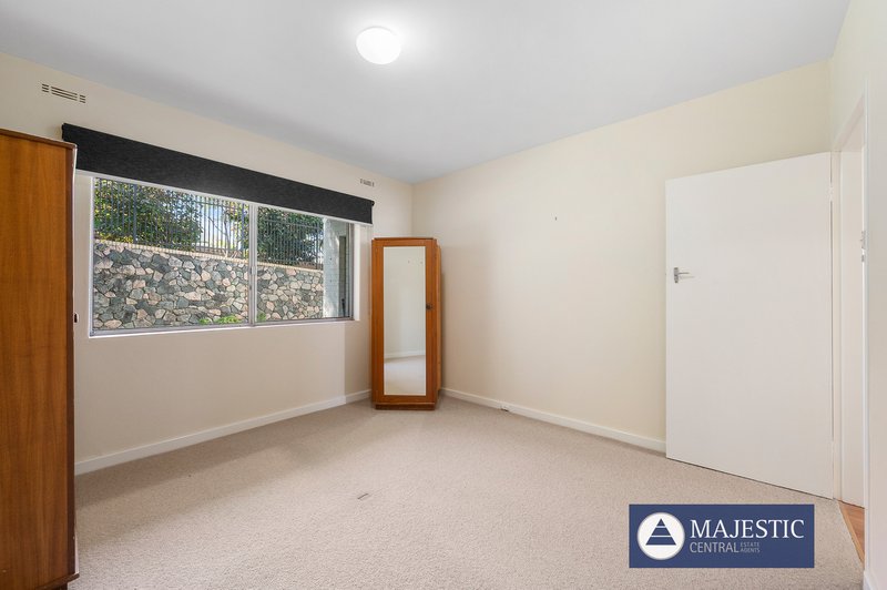 Photo - 5/217 Walcott Street, North Perth WA 6006 - Image 8
