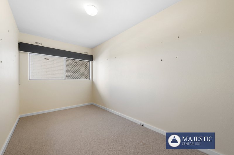Photo - 5/217 Walcott Street, North Perth WA 6006 - Image 9