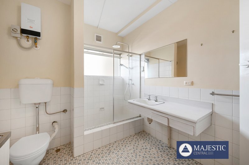 Photo - 5/217 Walcott Street, North Perth WA 6006 - Image 10