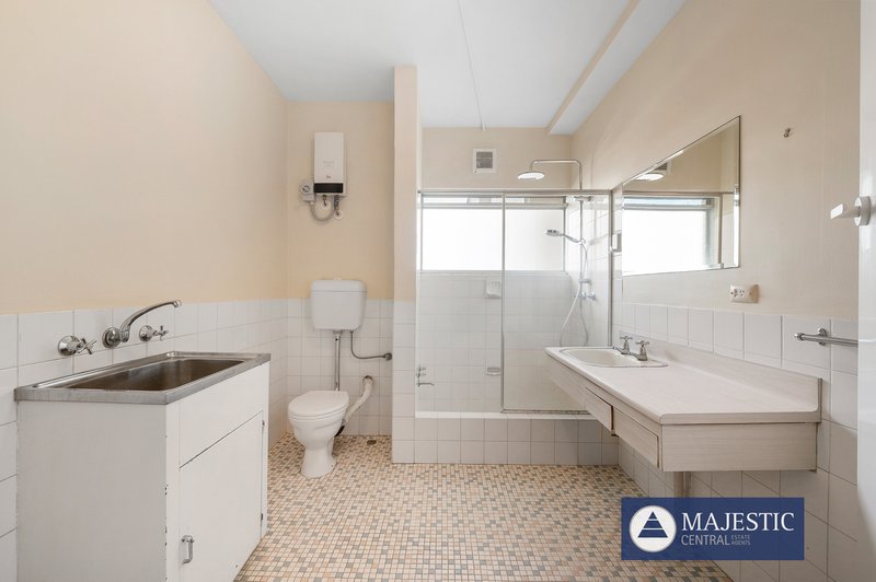Photo - 5/217 Walcott Street, North Perth WA 6006 - Image 11