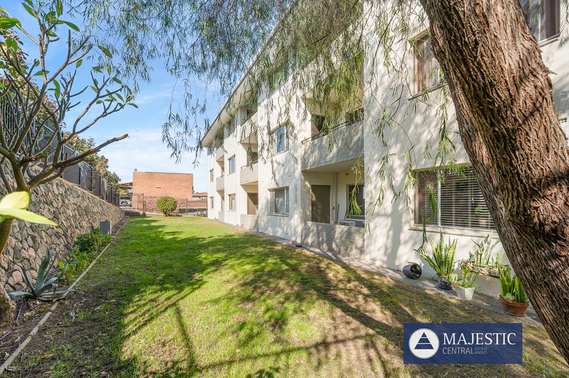Photo - 5/217 Walcott Street, North Perth WA 6006 - Image 12