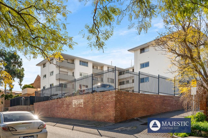 Photo - 5/217 Walcott Street, North Perth WA 6006 - Image 14