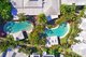 Photo - 52/179 Weyba Road, Noosaville QLD 4566 - Image 1