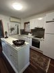 Photo - 52/179 Weyba Road, Noosaville QLD 4566 - Image 2