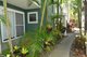 Photo - 52/179 Weyba Road, Noosaville QLD 4566 - Image 3