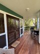 Photo - 52/179 Weyba Road, Noosaville QLD 4566 - Image 4
