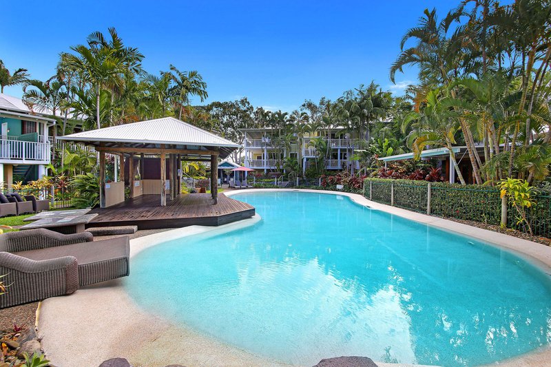 Photo - 52/179 Weyba Road, Noosaville QLD 4566 - Image 5