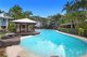 Photo - 52/179 Weyba Road, Noosaville QLD 4566 - Image 5