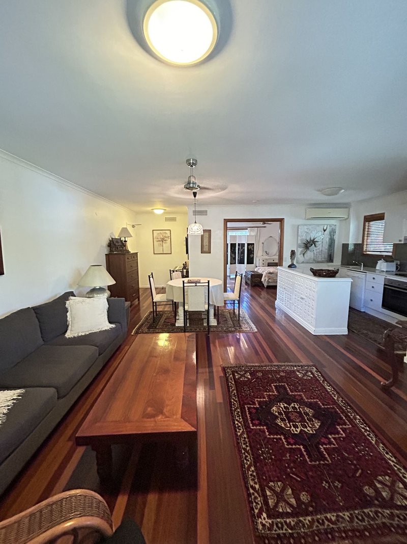 Photo - 52/179 Weyba Road, Noosaville QLD 4566 - Image 6