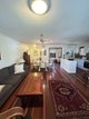 Photo - 52/179 Weyba Road, Noosaville QLD 4566 - Image 6