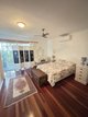 Photo - 52/179 Weyba Road, Noosaville QLD 4566 - Image 7