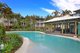 Photo - 52/179 Weyba Road, Noosaville QLD 4566 - Image 8