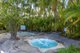 Photo - 52/179 Weyba Road, Noosaville QLD 4566 - Image 9