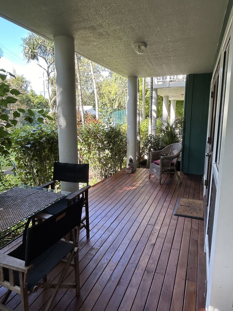 Photo - 52/179 Weyba Road, Noosaville QLD 4566 - Image 10