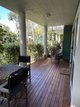 Photo - 52/179 Weyba Road, Noosaville QLD 4566 - Image 10
