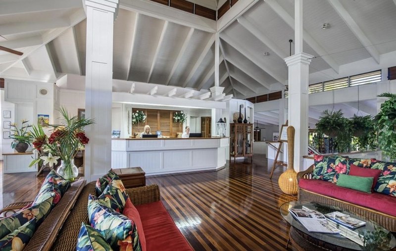 Photo - 52/179 Weyba Road, Noosaville QLD 4566 - Image 11