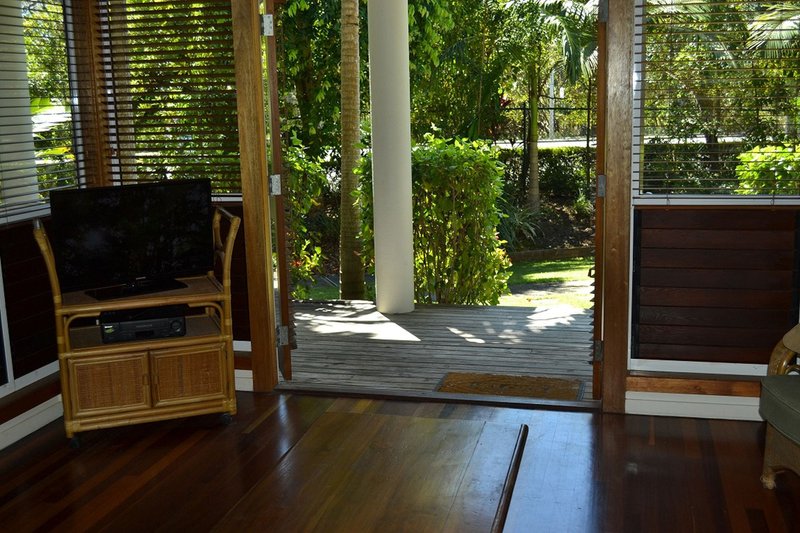 Photo - 52/179 Weyba Road, Noosaville QLD 4566 - Image 12