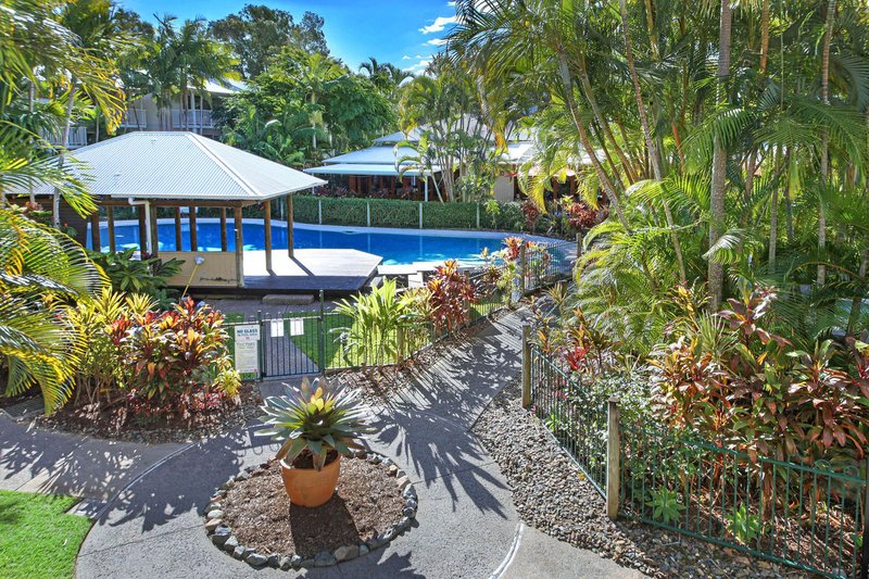 Photo - 52/179 Weyba Road, Noosaville QLD 4566 - Image 13