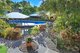 Photo - 52/179 Weyba Road, Noosaville QLD 4566 - Image 13