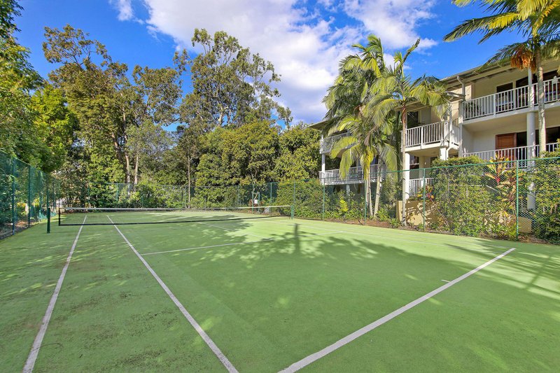 Photo - 52/179 Weyba Road, Noosaville QLD 4566 - Image 14